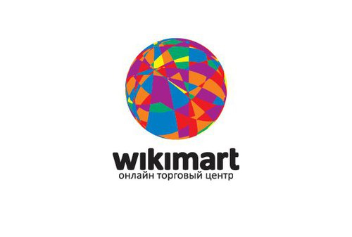 Картинка Бывший советник министра стал топ-менеджером Wikimart
