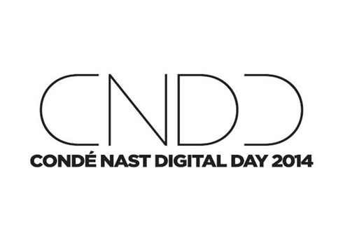 Картинка Пятая конференция Condé Nast Digital Day 