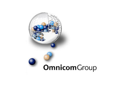 Картинка Omnicom Group открывает сеть eg+ worldwide