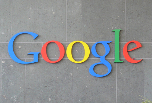 Картинка Технологии Google помогут измерить влияние поисковой рекламы на офлайн-продажи