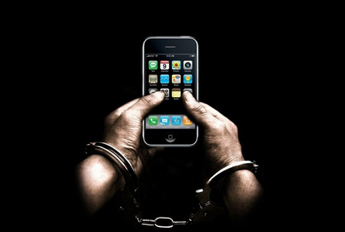 Картинка Жертв «мобильного рабства» с 16 апреля должны обслуживать бесплатно