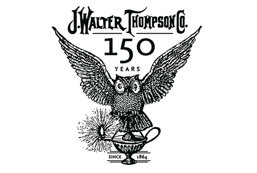 Картинка JWT вернет себе историческое название - J. Walter Thompson Company