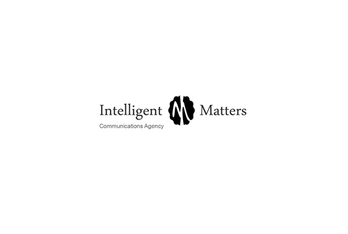 Картинка Intelligent Matters займется PR бренда Dremel