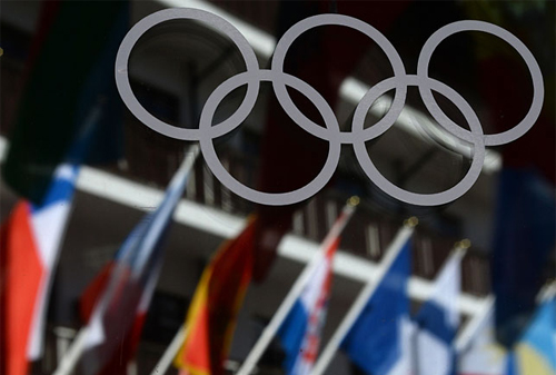 Картинка Доходы от Олимпиады в Сочи превысили расходы на 800 млн рублей