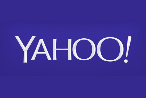 Картинка Yahoo хочет прогнать Google с «айфонов»