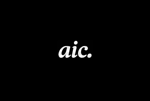 Картинка AIC и QSOFT объявили о стратегическом альянсе