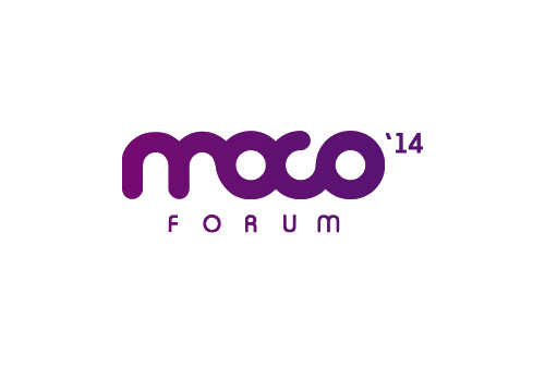 Картинка Ведущие эксперты российской индустрии мобильных технологий и контента примут участие в MoCO Forum – 2014