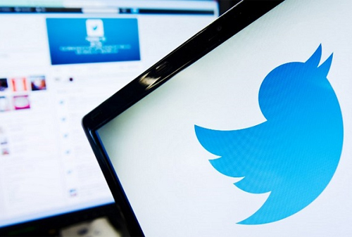 Картинка Новые рекламные блоки Twitter’а увеличат число переходов пользователей на сайт