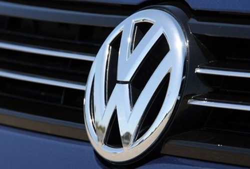 Картинка Volkswagen создаст бюджетный бренд
