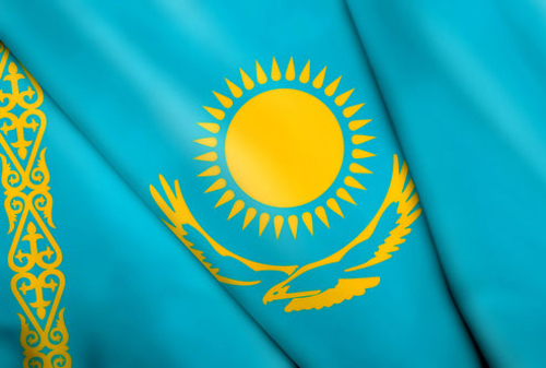 Картинка Исследование: рынок интернет-рекламы в Казахстане