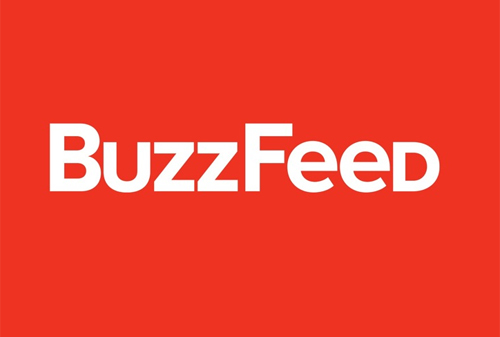 Картинка Disney отказалась от покупки BuzzFeed за $1 млрд