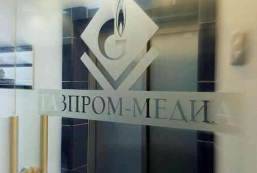 Картинка Fitch ухудшило прогноз по рейтингу «Газпром-Медиа Холдинга»