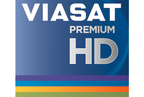 Картинка Viasat и «Восход» убрали из телеэфира все лишнее 