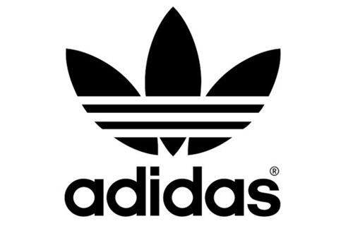 Картинка WSJ: Adidas планирует продать бренд Rockport