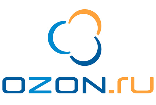 Картинка Ozon покупает долю в «ЛитРес»