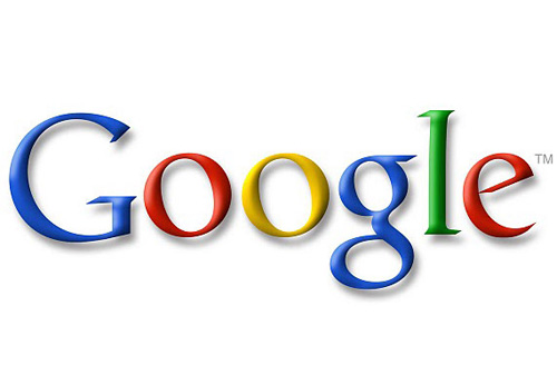 Картинка Google позволит агентствам получить статус сертифицированных партнеров в области видеорекламы