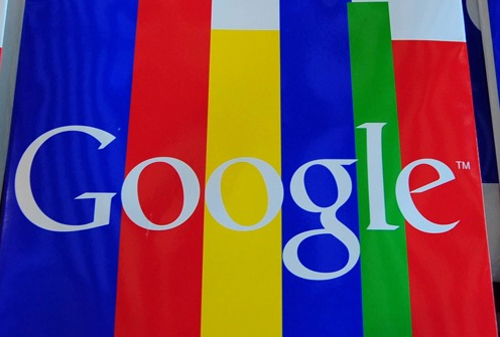 Картинка Google покупает компанию для анализа рекламных вложений