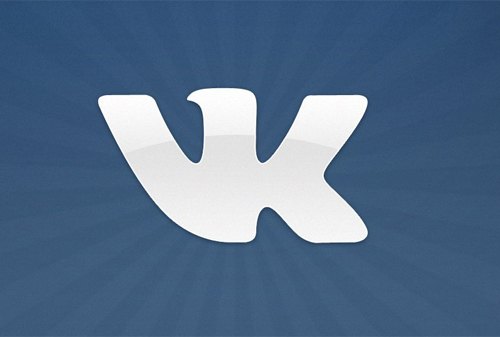 Картинка «ВКонтакте» объявила о наборе новых сотрудников