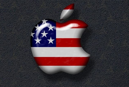 Картинка Apple раскрыла масштаб сотрудничества с властями США