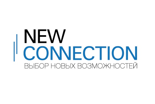 Картинка Russia Direct принимает агентство «New Connection» в группу компаний