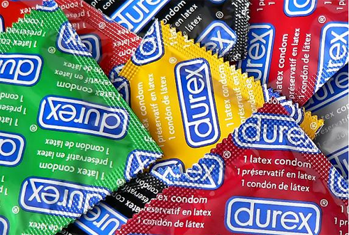 Картинка Депутаты намерены запретить рекламу презервативов вне профильных изданий