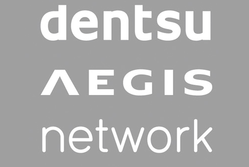 Картинка Dentsu Aegis Network приобрела контрольный пакет акций Fifty Four Media в Казахстане 