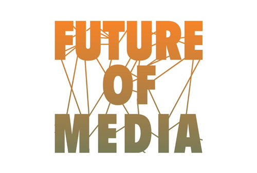 Картинка АДВ проводит медиаконференцию Future of Media
