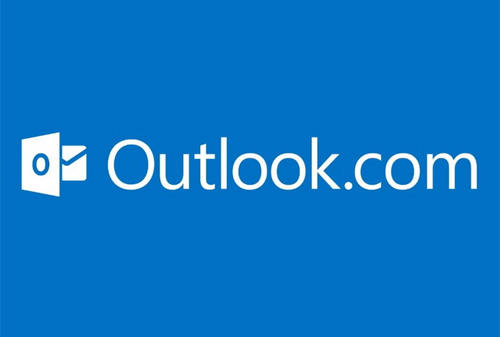 Картинка Microsoft Advertising запустил рекламную платформу на сайте Outlook.com в России