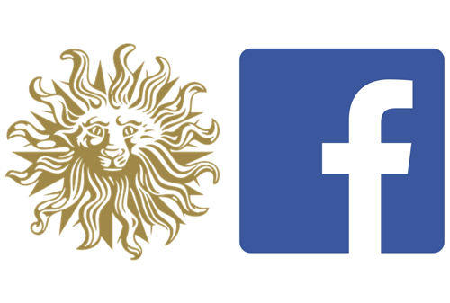 Картинка Facebook заключила долгосрочную рекламную сделку с Publicis Groupe