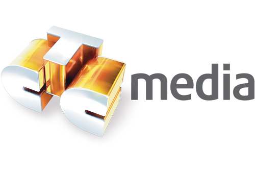 Картинка Акционеры «СТС-Медиа» переизбрали трех членов совета директоров до 2017г.