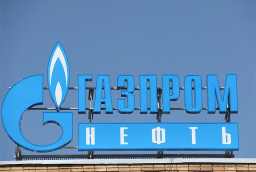 Картинка «Газпром нефть» готова заплатить за рекламу на матчах КХЛ и МХЛ почти миллиард рублей