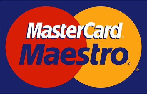 Картинка Сбербанк пытался выкупить бренд Maestro у MasterCard