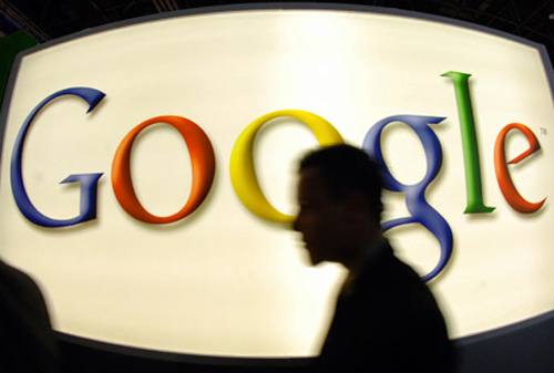 Картинка Google даст ресторанам дешевый Wi-Fi в обмен на данные о клиентах для таргетинга рекламы