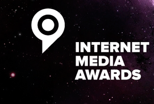 Картинка Старт Internet Media Awards будет презентован в формате бизнес-завтрака
