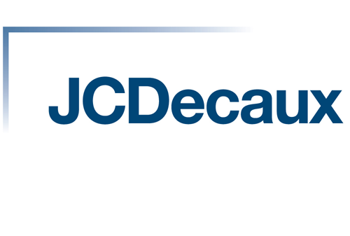 Картинка JCDecaux готов инвестировать в РФ $100-200 млн 