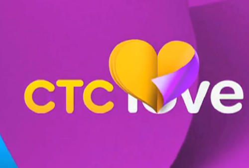 Картинка СТС требует домены ctc-love.ru и ctclove.ru у их владельца