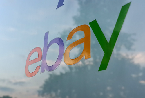 Картинка eBay откроют для российских компаний осенью