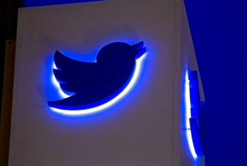 Картинка Twitter и Omnicom заключили рекламную сделку на  230 млн долларов