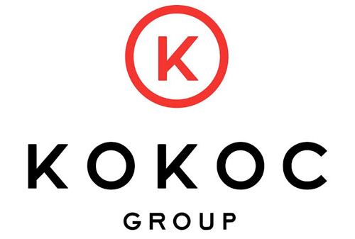 Картинка к Kokoc Group рассказал о структуре группы компаний