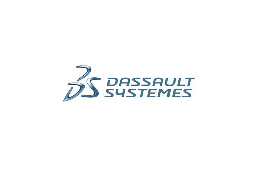 Картинка Dassault Systèmes: создание 3D-макетов новых продуктов за считанные дни