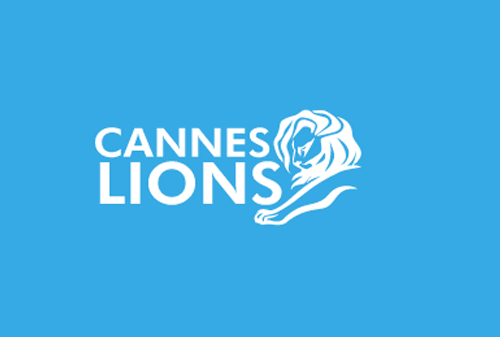 Картинка Cannes Lions поставил женщин из креативной индустрии в центре программы See It Be It
