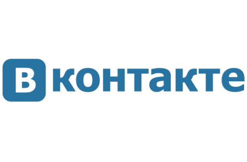 Картинка «ВКонтакте» продвигает свой контент через Smart TV