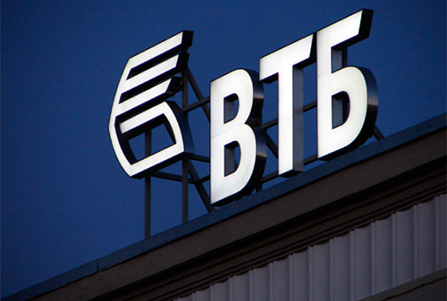 Картинка Банк ВТБ потратит 80 млн рублей на PR