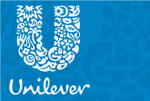 Картинка Реклама Unilever вернулась в эфир НТВ, ТНТ, «ТВ Центра» и «Звезды»