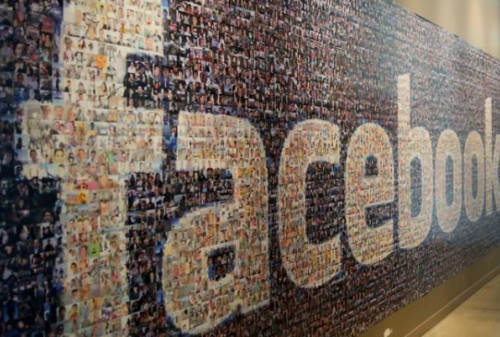 Картинка Маркетологи Facebook смогут таргетировать рекламу на пользователей Google