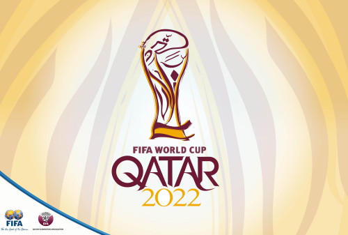 Картинка Пять ведущих спонсоров ФИФА требуют разобраться с выборами Катара хозяином ЧМ-2022