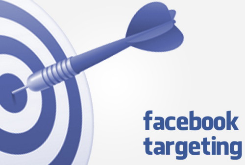 Картинка Facebook намерен раскрыть рекламодателям данные о посещаемых пользователями страницах