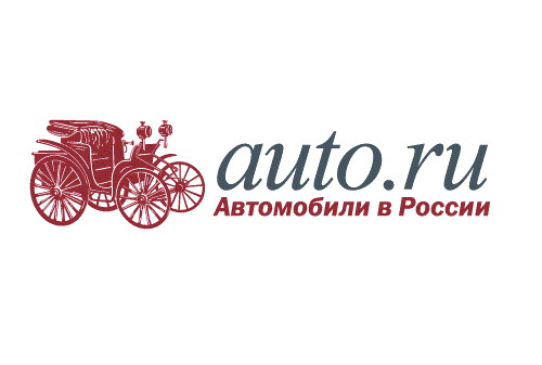 Картинка Яндекс за $175 млн купит автомобильный портал Auto.ru