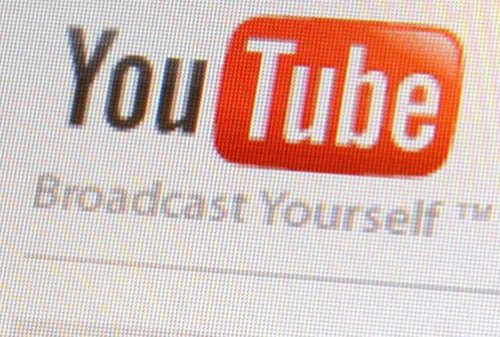 Картинка YouTube заблокирует видеоклипы независимых лейблов
