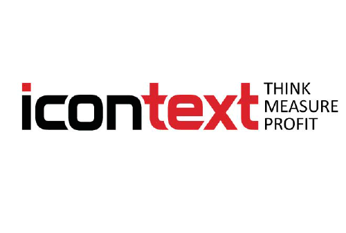 Картинка Агентство перформанс-маркетинга iConText открывает офис в Санкт-Петербурге